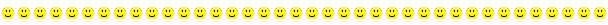 click me!