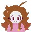 haiii